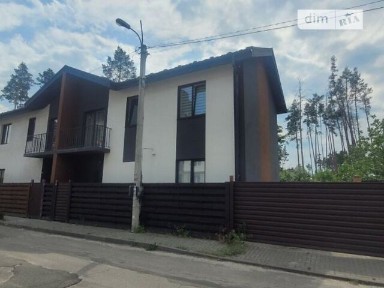 вулиця Варшавська, Ірпінь, вул. Варшавська, 4 кімнати • ID 31644597