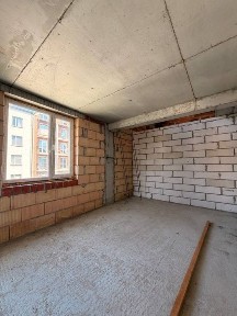 Продаж двохрівневої 3-х кімнатної квартири в новому ЖК. Бровари ЖК Scandia