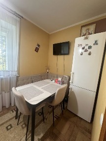 Ірпінь! Центр! Дуже! Чудова дворівнева, двокімнатна квартира! 98м2 115000$ Всі державні програми - ТАК!