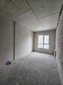 Продажа 1 кім. ЖК Кришталеві джерела, вул. Метрологічна 107,Заболотного