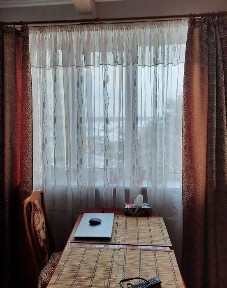 Продам 1 кімн. квартиру 52 кв. м., ЖК Купава, Симоненка, м. Бровари DM