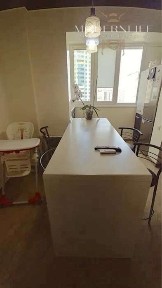 Продаж 2к квартири вул. Хорольска 1