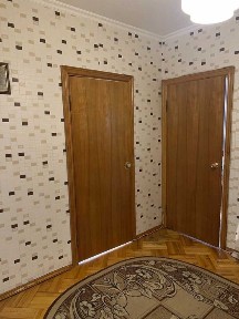 Продаж 3-х кімнатної квартири в місті Київ