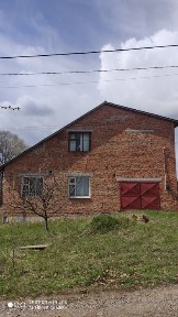 2пов будинок, район Південний