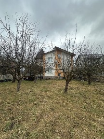 Продаж будинку мікрорайон Ружична. 2% оформлення. Земельна ділянка 8 соток (рівна).