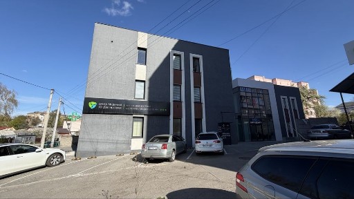 Рівненська область, Рівне