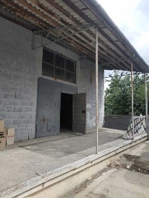 Рівненська область, Рівне