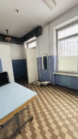 Львівська область, Шептицький