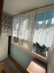 Сдам 1 ком квартиру Аркадия