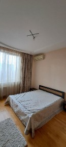 Сдам 1ком КВ с кухней гостиной Бочки По. Шевченко с кондиционерами