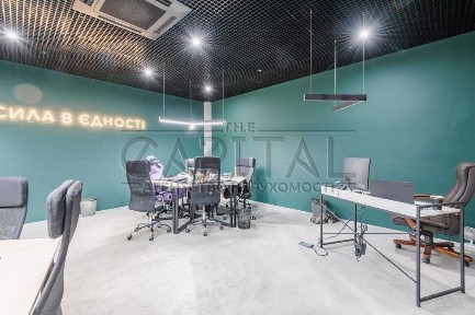 Київська область, Київ, Солом'янський