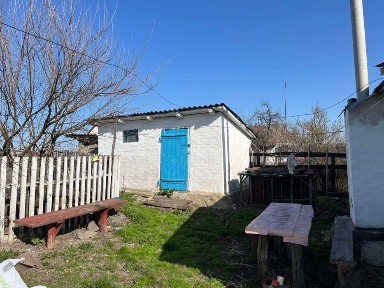 Продам будинок 50 км від БЦ