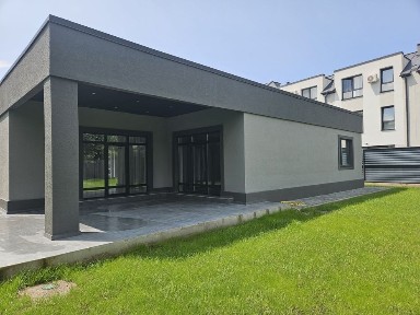 Продам свій будинок метро Осокорки, Славутич 7км