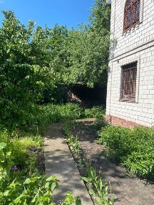 Без комісії. Продається будинок в Києві, Подільський район, вулиця Стеценко, 28. Кооператив СТ 