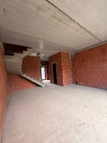 Продаж Тауна 90 м2 1.3 сотки землі. Ірпінь Парк Дубки