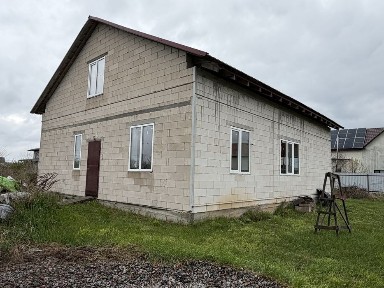 Петропавлівське Бориспільский р-н