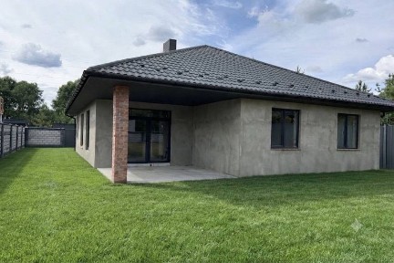 Київська область, Петрушки