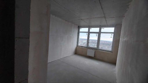 Продам 2 ком. квартиру в новом доме на ул. Сахарова