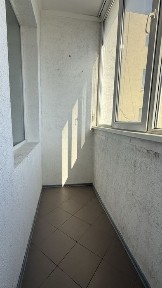 Продам 1 комнатную квартиру на Пишоновской, Центр