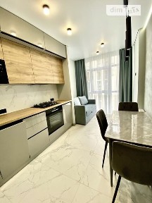 Довготривала оренда 1к квартири на вул. Стрийська • ID 34531281
