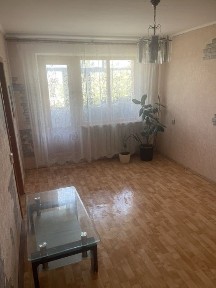 Продаж 3 кімнатноі квартири. Сертифікат/ваучер-ТАК! 30000$
