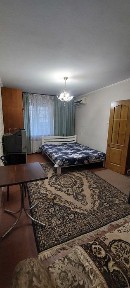 Миколаївська область, Миколаїв, Iнгульський