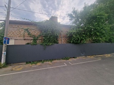 Продаж двоповерхового будинку, 11 станція Великого Фонтану, Наукова