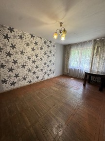 Продаж 1 квартири на Північному, вул. Шухевича