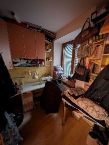 Продаж 3-кімнатної квартири Костопіль