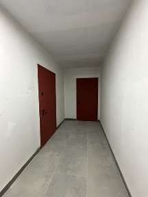 Однокімнатна квартира в новобудові ЖК Зіг Заг Рівне
