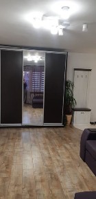 Здам квартиру (Центр)