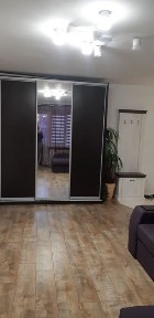 Здам квартиру (Центр)