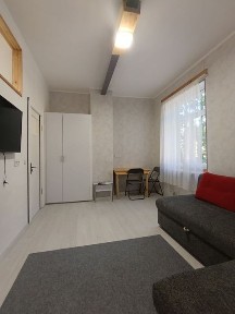 Сдам 2 к Ивана Мазепы петровского можно с животными