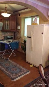 Продам квартиру 2х. комнатную ул. Стуса Василя 2