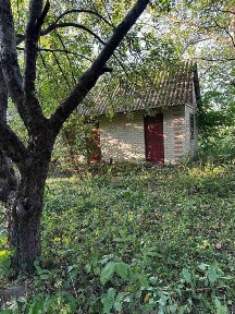 Волинська область, Струмівка