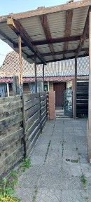 Будинок в смт. Ратне