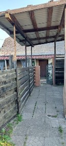 Будинок в смт. Ратне