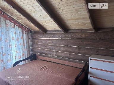 Довгострокова оренда будинку, від посередника на СТ Автомобіліст вулиця Прибузька • ID 34242825