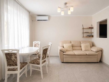 ‼️Продаж‼️3 кімнатна квартира, Центр міста, біля ЦУМу