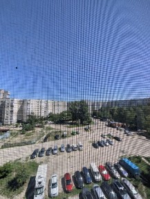 Сумська область, Суми