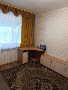 Харків Продам гостинку зі своїм санвузлом по вул Гарибальді