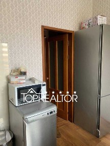 ‼️Продаж 3-кім. квартири | Центр | вул. Свободи | Сталінка | 100% З/Б‼️