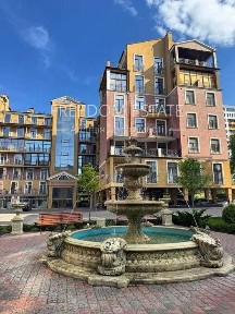 700 $ за м2 / ЖК Феличита / Лучшее предложение / Квартира под чистовую