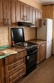 Продам 2к квартиру Роганский ж\м улучшеной планировки
