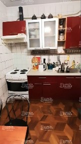 Харківська область, Харків, Холодногірський