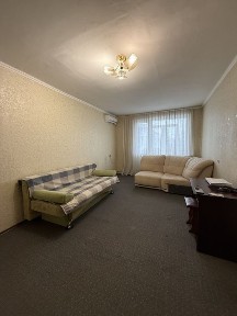 Харківська область, Харків, Салтівський
