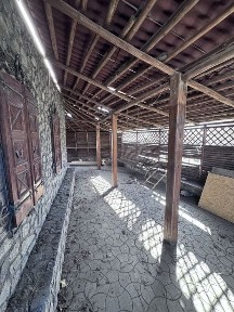 Оренда будівлі під любий вид діяльності