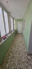 Львівська область, Шептицький