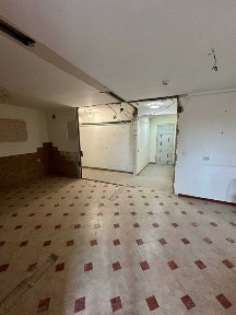Продаж 1 кім квартири в Пустомитах