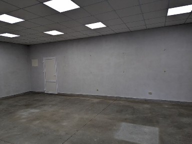 Здається приміщення в оренду, центр Іванич